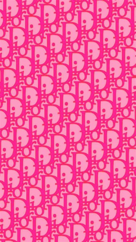 dior background pink|pink dior laptop wallpaper.